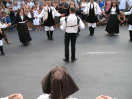 matrimonio-mauritano (133).html